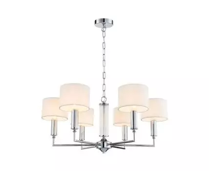 Люстра подвесная Laciness