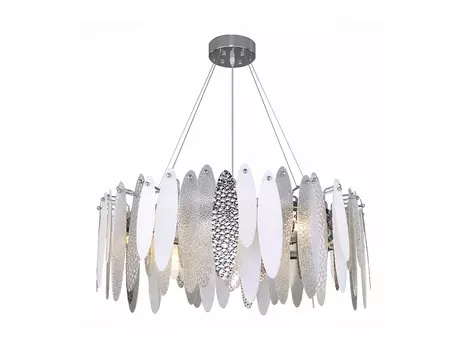 Люстра подвесная LARA