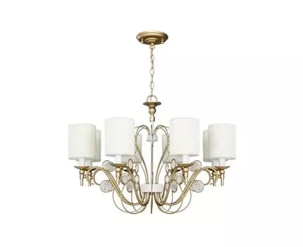 Люстра подвесная Lietta Classic