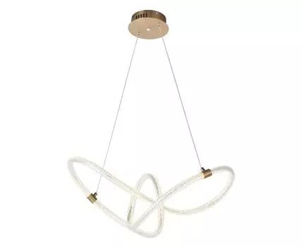 Люстра подвесная Lightstar Corinto