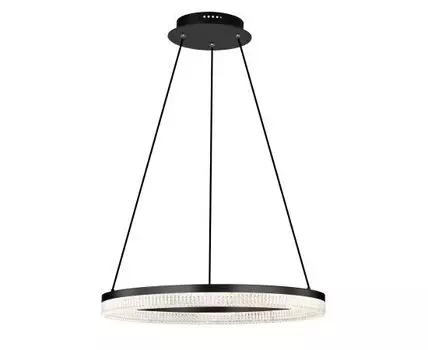 Люстра подвесная Lightstar Rotonda