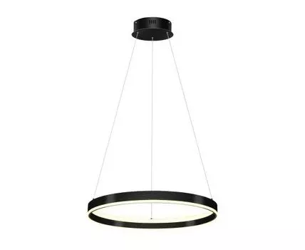 Люстра подвесная Lightstar Rotonda