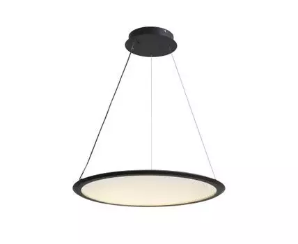 Люстра подвесная Lightstar Rotonda