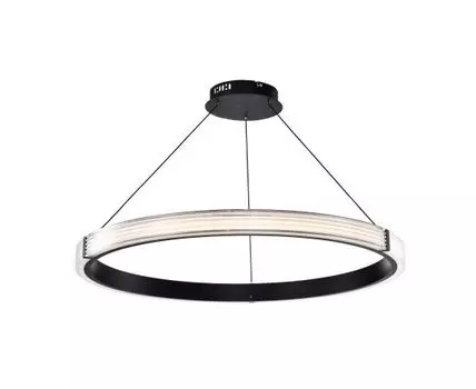 Люстра подвесная Lightstar Rotonda