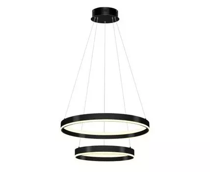 Люстра подвесная Lightstar Rotonda