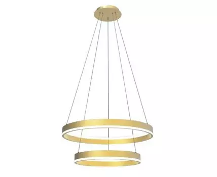 Люстра подвесная Lightstar Rotonda