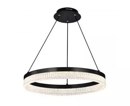 Люстра подвесная Lightstar Rotonda