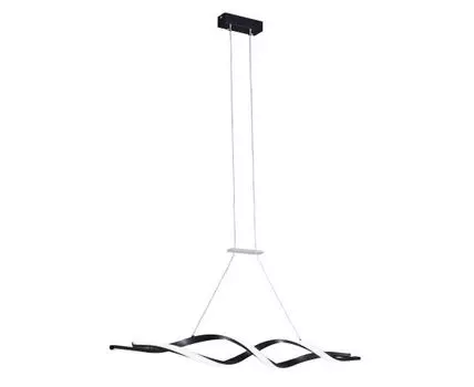 Люстра подвесная Lightstar Rotonda