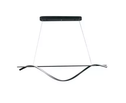 Люстра подвесная Lightstar Rotonda