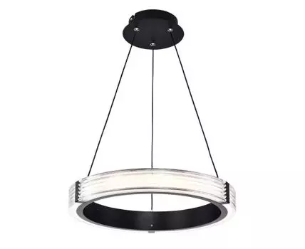 Люстра подвесная Lightstar Rotonda