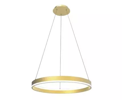 Люстра подвесная Lightstar Rotonda