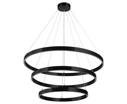 Люстра подвесная Lightstar Saturno