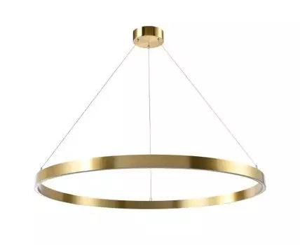 Люстра подвесная Lightstar Saturno