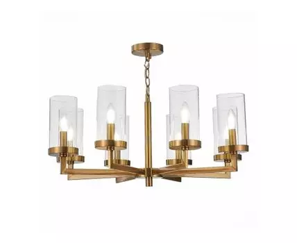 Люстра подвесная MASINE