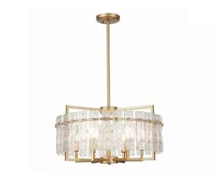 Люстра подвесная MIRA