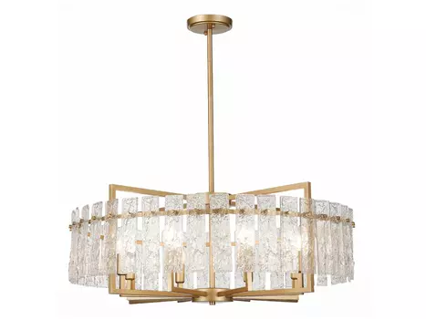 Люстра подвесная MIRA