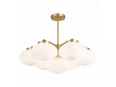 Люстра подвесная MODICA