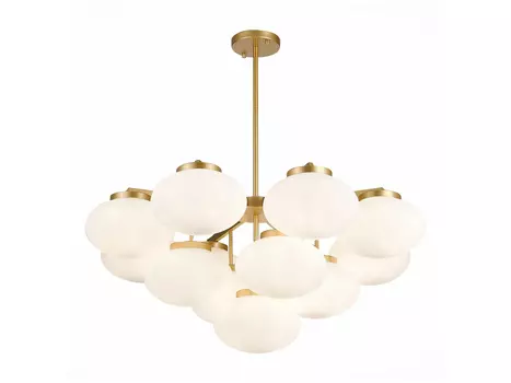 Люстра подвесная MODICA