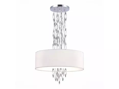 Люстра подвесная NETTUNO