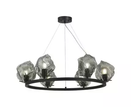 Люстра подвесная PORTICI