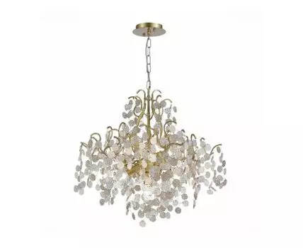 Люстра подвесная RAVELLO