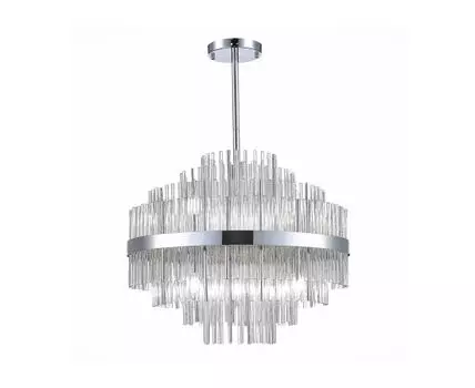 Люстра подвесная RENS