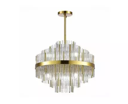 Люстра подвесная RENS