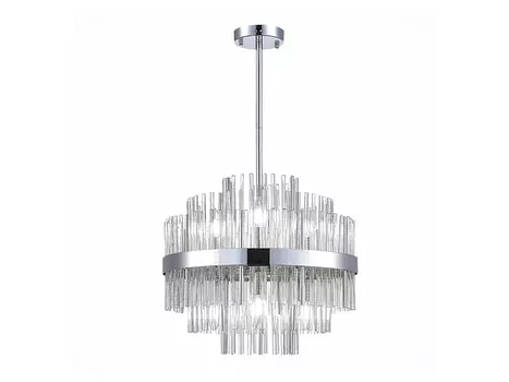 Люстра подвесная RENS