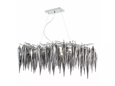 Люстра подвесная SIENA