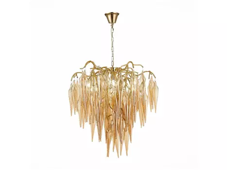 Люстра подвесная SIENA