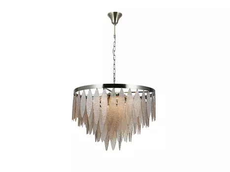 Люстра подвесная Souls