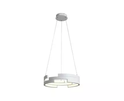 Люстра подвесная ST LUCE