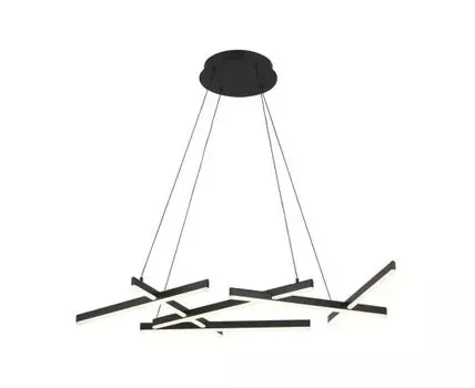 Люстра подвесная ST LUCE