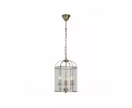 Люстра подвесная ST LUCE