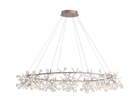 Люстра подвесная ST LUCE