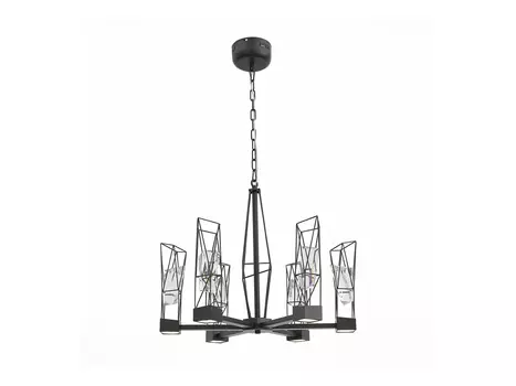 Люстра подвесная ST LUCE
