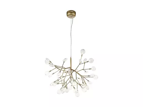 Люстра подвесная ST LUCE