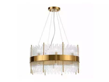 Люстра подвесная ST LUCE