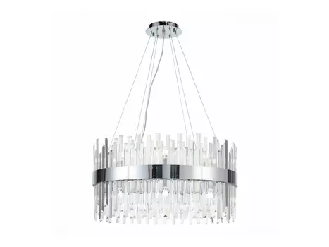 Люстра подвесная ST LUCE