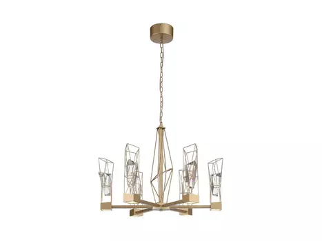 Люстра подвесная ST LUCE