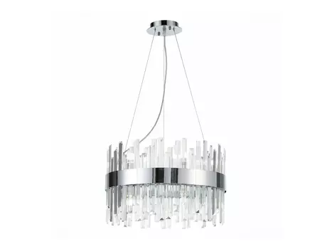 Люстра подвесная ST LUCE