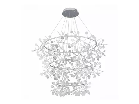 Люстра подвесная ST LUCE