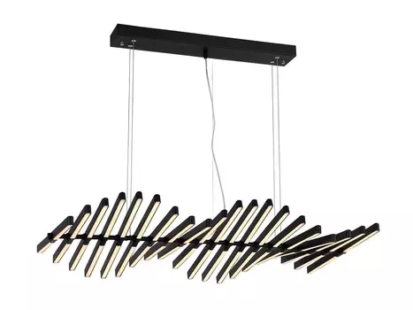 Люстра подвесная ST LUCE