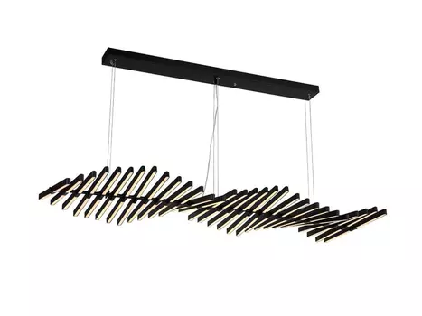 Люстра подвесная ST LUCE