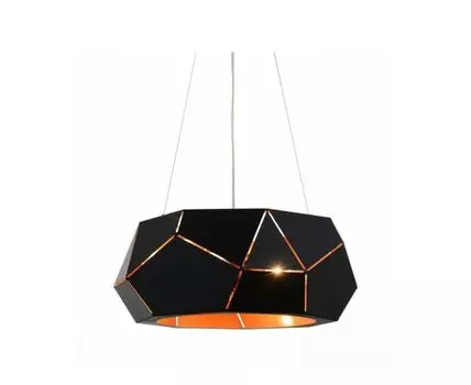 Люстра подвесная ST LUCE