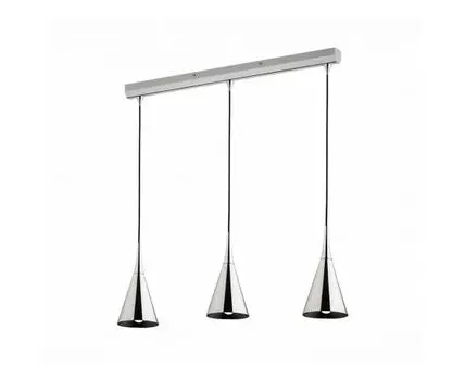 Люстра подвесная ST LUCE