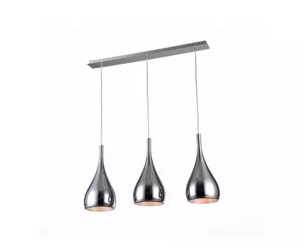 Люстра подвесная ST LUCE