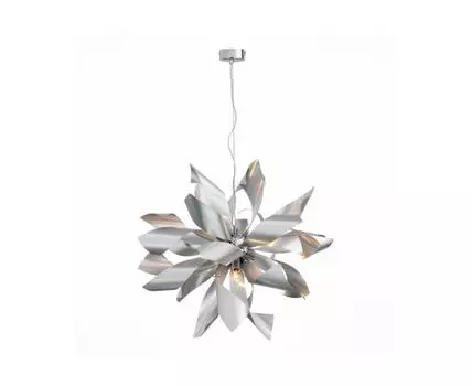Люстра подвесная ST LUCE