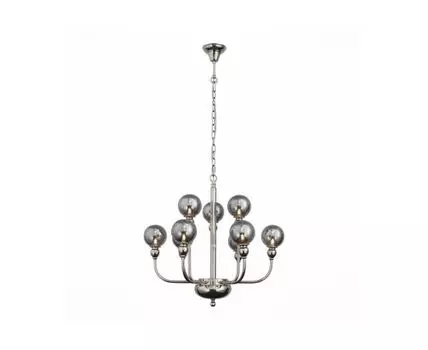 Люстра подвесная ST LUCE