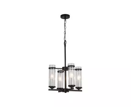 Люстра подвесная ST LUCE